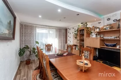 str. Ștefan cel Mare, Cricova, mun. Chișinău imaginea 213906