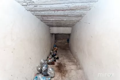 str. Ștefan cel Mare, Cricova, mun. Chișinău imaginea 213907