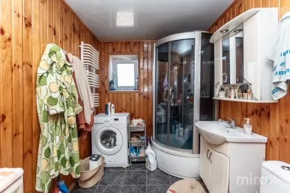 str. Ștefan cel Mare, Cricova, mun. Chișinău imaginea 213908