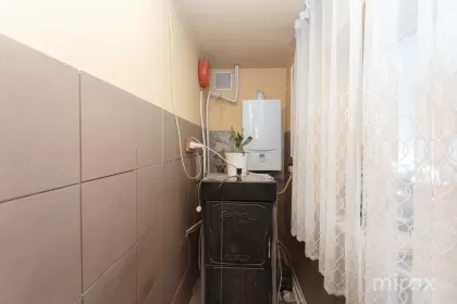 str. Ștefan cel Mare, Cricova, mun. Chișinău imaginea 213909
