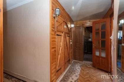 str. Ștefan cel Mare, Cricova, mun. Chișinău imaginea 213896