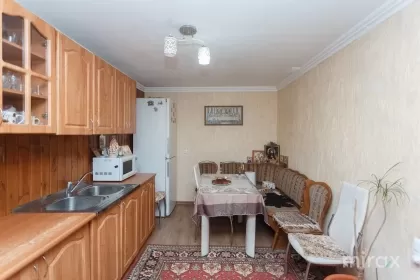str. Ștefan cel Mare, Cricova, mun. Chișinău imaginea 213898