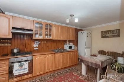 str. Ștefan cel Mare, Cricova, mun. Chișinău imaginea 213897
