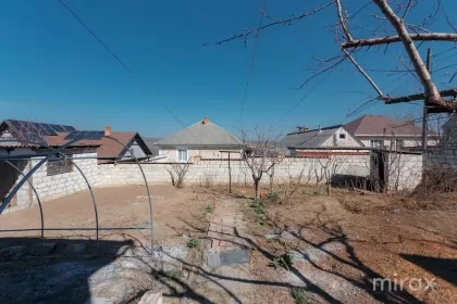 str. Ștefan cel Mare, Cricova, mun. Chișinău imaginea 213910