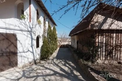 str. Ștefan cel Mare, Cricova, mun. Chișinău imaginea 213895