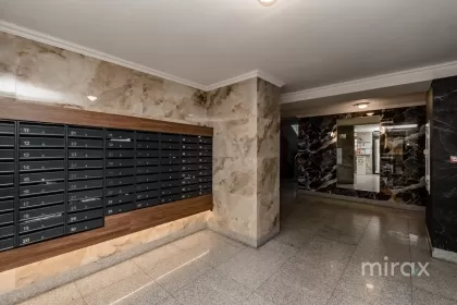 str. Andrei Doga, Râșcani, mun. Chișinău imaginea 228086