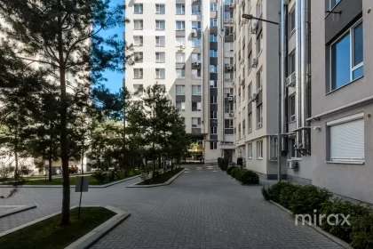 str. Andrei Doga, Râșcani, mun. Chișinău imaginea 228087