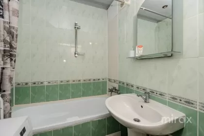 str. Liviu Deleanu, Buiucani, Chișinău imaginea 230688