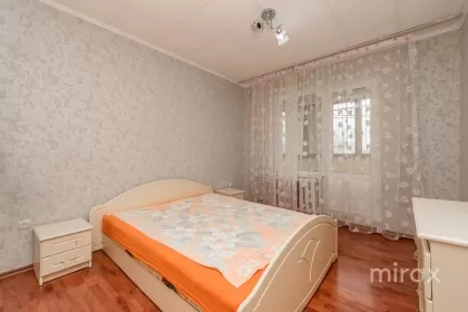 str. Liviu Deleanu, Buiucani, Chișinău imaginea 230684
