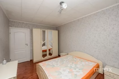 str. Liviu Deleanu, Buiucani, Chișinău imaginea 230683