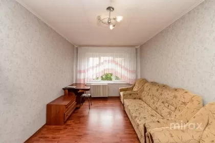 str. Liviu Deleanu, Buiucani, Chișinău imaginea 230681