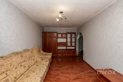 str. Liviu Deleanu, Buiucani, Chișinău imaginea 230682