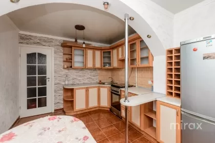 str. Liviu Deleanu, Buiucani, Chișinău imaginea 230679