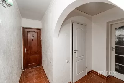 str. Liviu Deleanu, Buiucani, Chișinău imaginea 230686