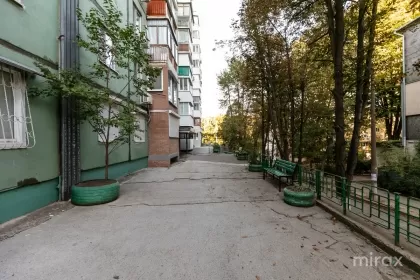ул. Онисифор Гибу, Буюканы изображение 235053
