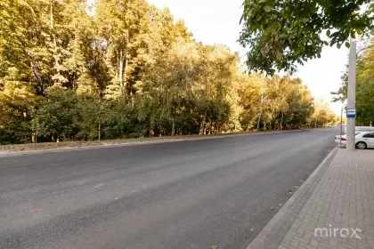 ул. Онисифор Гибу, Буюканы изображение 235055