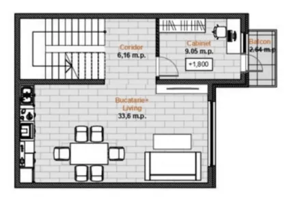 str-la. Bisericii, Buiucani, Chișinău imaginea 237449