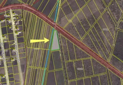 com. Colonița, mun. Chișinău imaginea 240030