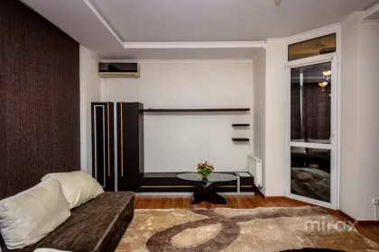 str. Moara Roșie, Centru, Chișinău imaginea 129129