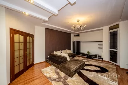 str. Moara Roșie, Centru, Chișinău imaginea 129130
