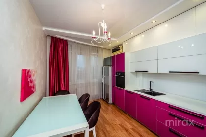 str. Moara Roșie, Centru, Chișinău imaginea 129132