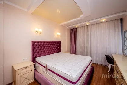 str. Moara Roșie, Centru, Chișinău imaginea 129125