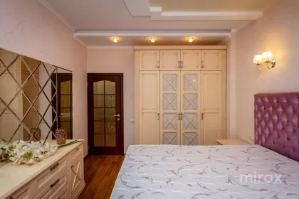 str. Moara Roșie, Centru, Chișinău imaginea 129126