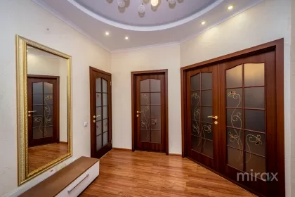 str. Moara Roșie, Centru, Chișinău imaginea 129136