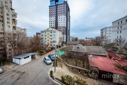 str. Moara Roșie, Centru, Chișinău imaginea 129137