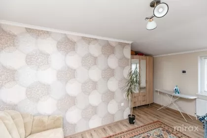 str. București, Centru, mun. Chișinău image 213918