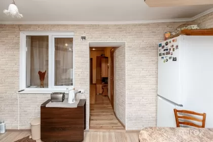 str. București, Centru, mun. Chișinău image 213922