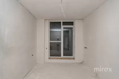 str. Andrei Doga, Râșcani, mun. Chișinău imaginea 230796