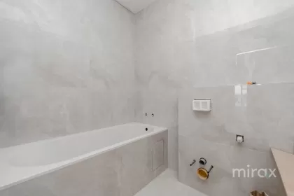 str. Andrei Doga, Râșcani, mun. Chișinău imaginea 230800