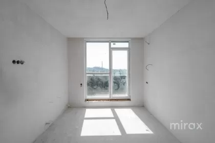 str. Andrei Doga, Râșcani, mun. Chișinău imaginea 230795