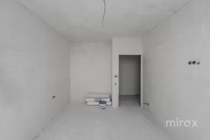 str. Andrei Doga, Râșcani, mun. Chișinău imaginea 230798