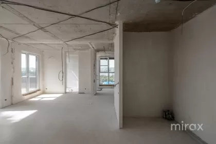 str. Andrei Doga, Râșcani, mun. Chișinău imaginea 230797