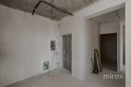 str. Andrei Doga, Râșcani, mun. Chișinău imaginea 230801