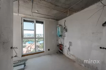 str. Andrei Doga, Râșcani, mun. Chișinău imaginea 230793