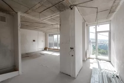 str. Andrei Doga, Râșcani, mun. Chișinău imaginea 230794