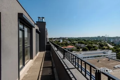 str. Andrei Doga, Râșcani, mun. Chișinău imaginea 230803
