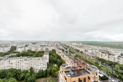 бул. Мирча чел Бэтрын, Чоканы, мун. Кишинев изображение 223124