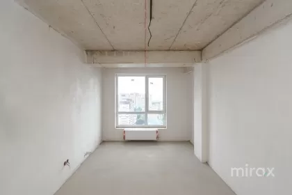 бул. Мирча чел Бэтрын, Чоканы, мун. Кишинев изображение 223113