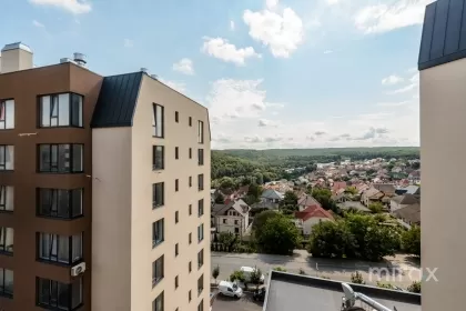 str. Durlești, Buiucani, Chișinău image 230705