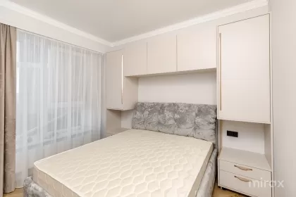 str. Ialoveni, Telecentru, Chișinău image 235065