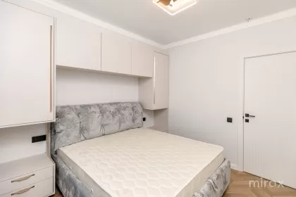 str. Ialoveni, Telecentru, Chișinău image 235066