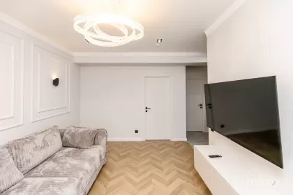 str. Ialoveni, Telecentru, Chișinău image 235061