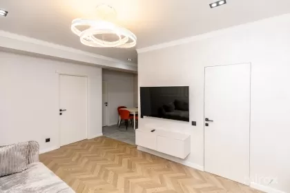 str. Ialoveni, Telecentru, Chișinău image 235060