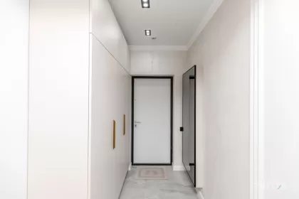 str. Ialoveni, Telecentru, Chișinău image 235068