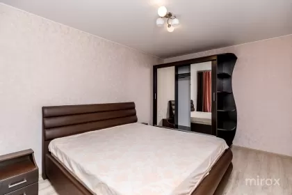 bd. Cuza Vodă, Botanica, Chișinău imaginea 236303