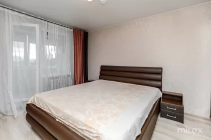 bd. Cuza Vodă, Botanica, Chișinău imaginea 236304